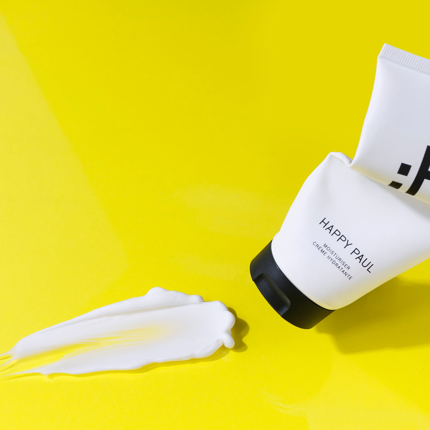 Moisturiser