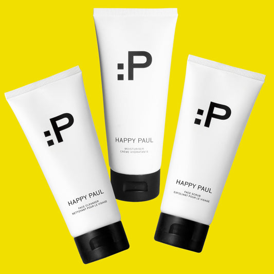 Happy Bundle - Fars Dags erbjudande